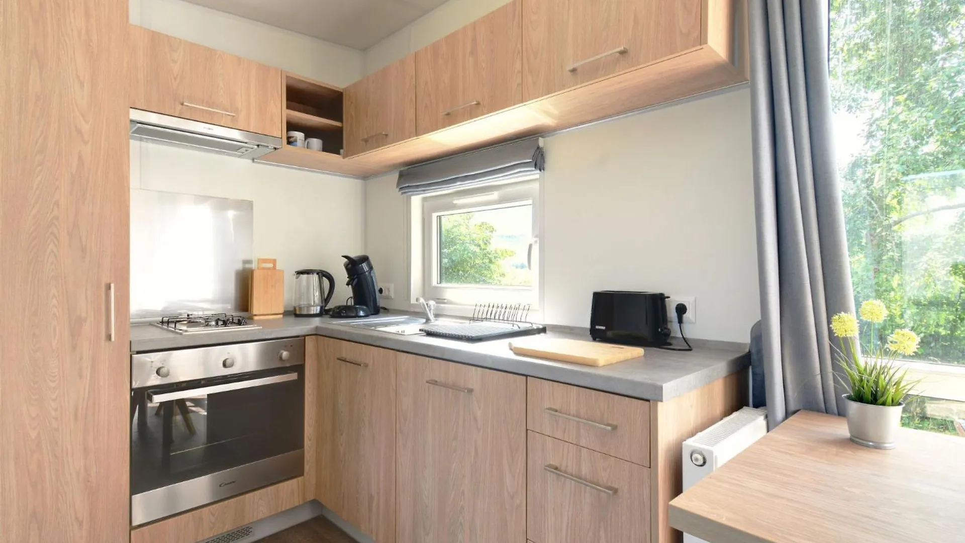 Holiday Home Tiny Haus Eckert By Interhome Beilngries